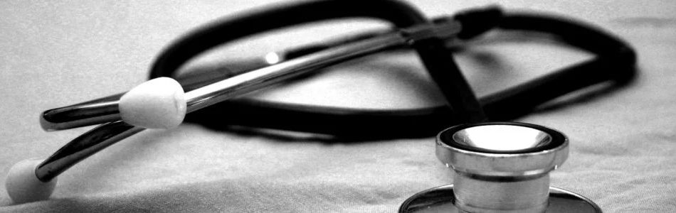 Cabinet Avocat Varzaru Ion