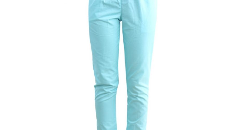 pantaloni medicali
